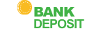 tk555 vip Bank Deposit payment channel