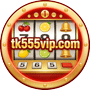tk555 vip - The fastest rising and most trusted online casino offering a 100% welcome bonus. A premier choice for online gaming enthusiasts
