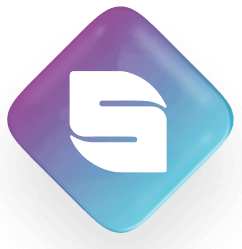 tk555 vip Spinomenal